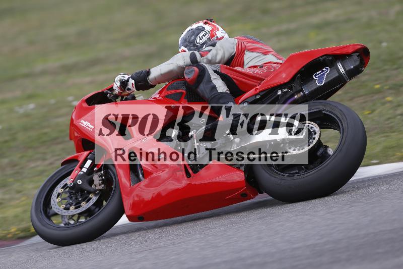 /30 27.07.2026  Dunlop Ride und Test Day ADR/Gruppe rot schnell/258